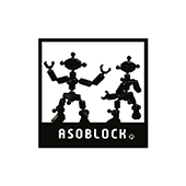 Asoblock