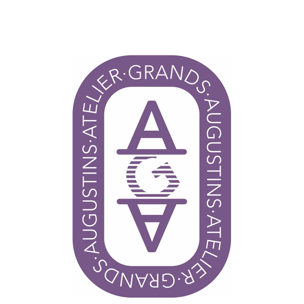 AGA - Atelier Grands Augustins