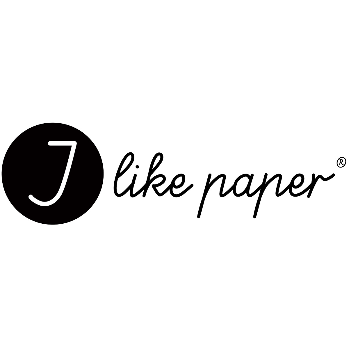 I like paper