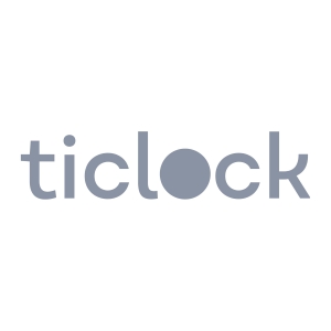 Djeco - Ticlock