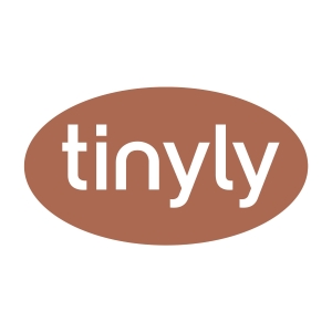 Djeco: tinyly